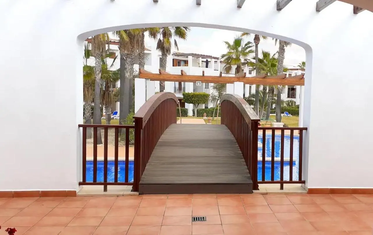 Apartment Apartamento Cala Dorada Porto Petro  Spain