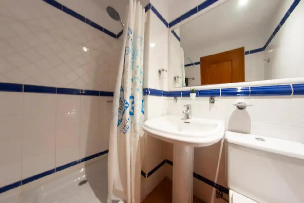 Apartamento Cala Dorada Porto Petro  Apartment Porto Petro (Mallorca)