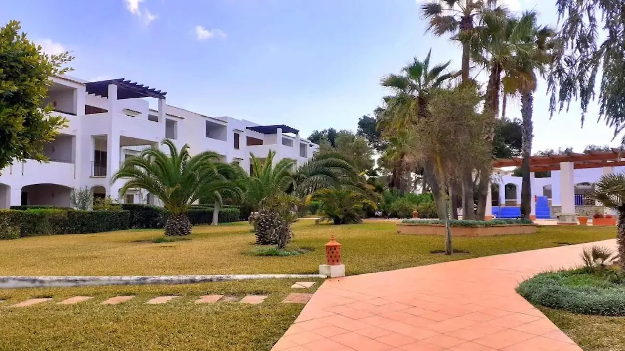 Apartamento Cala Dorada Porto Petro  0*, Porto Petro (Mallorca)