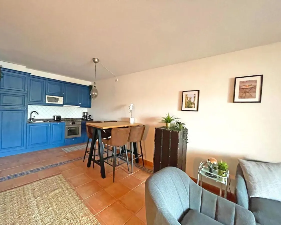 Apartamento Cala Dorada Porto Petro  Porto Petro (Mallorca)
