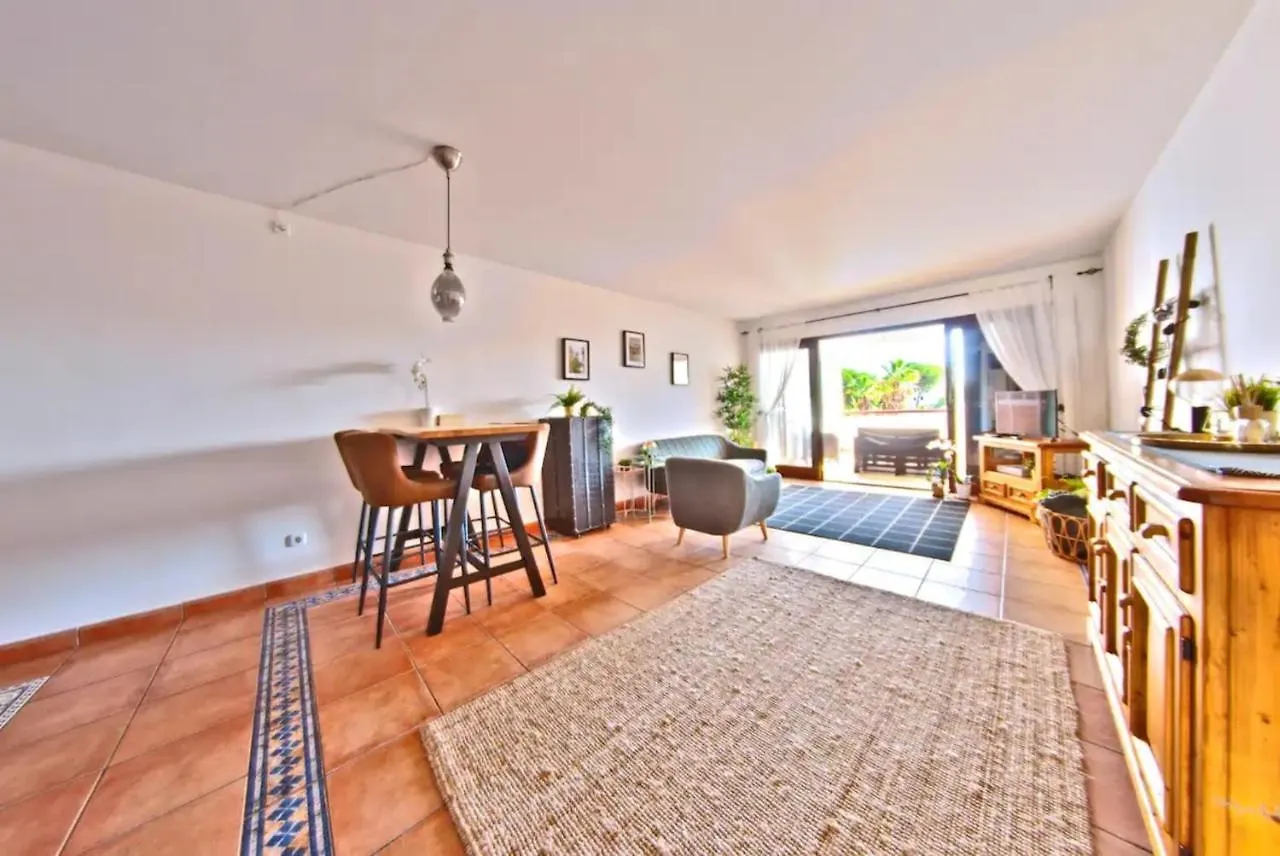 Apartamento Cala Dorada Porto Petro  0*, Porto Petro (Mallorca)